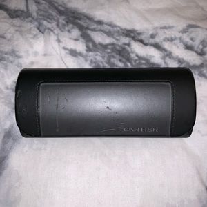 Cartier Sunglasses- unisex